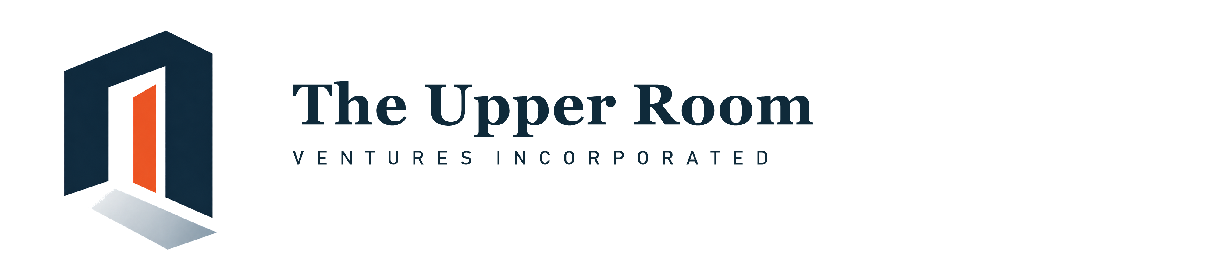 The Upper Room Ventures Incorporated