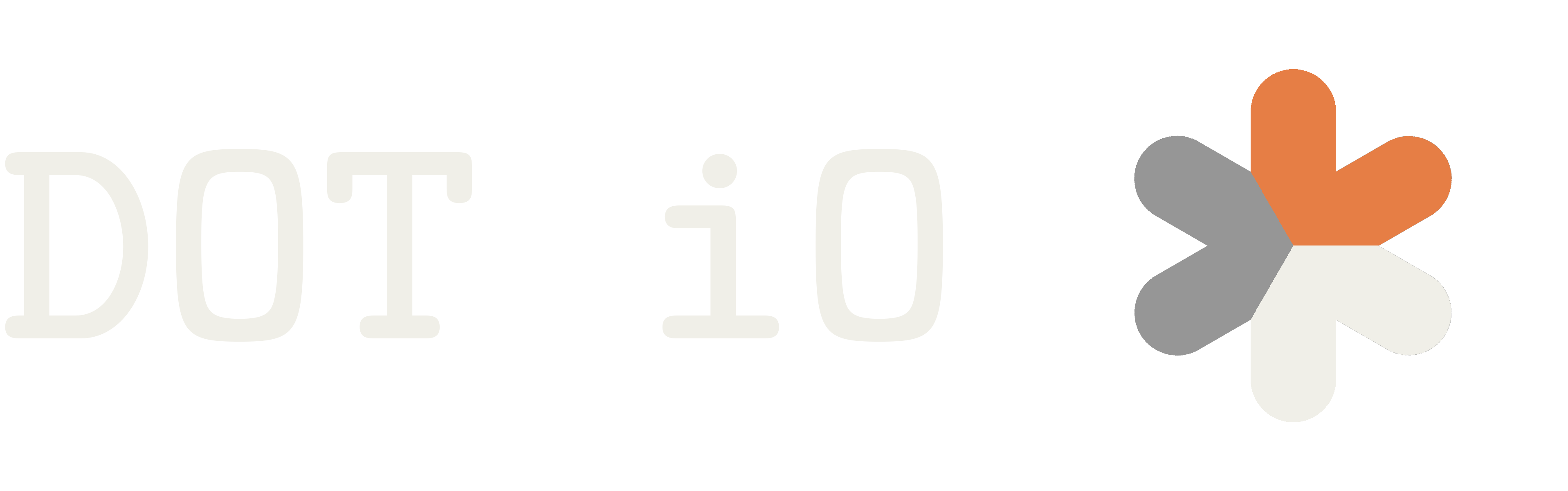 DOT iO